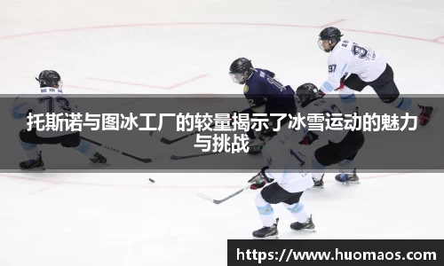 ob欧宝官网