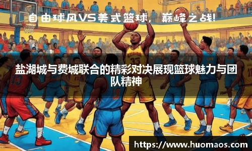 ob欧宝官网